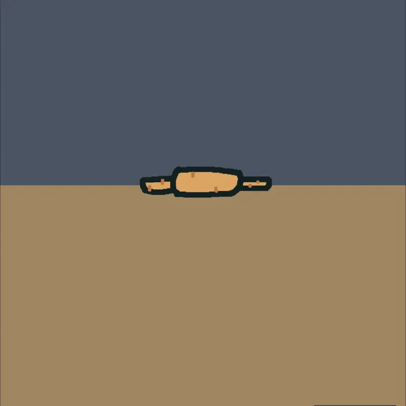 Game by @nasiyurrrr