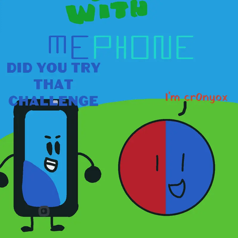 Game by @mogud