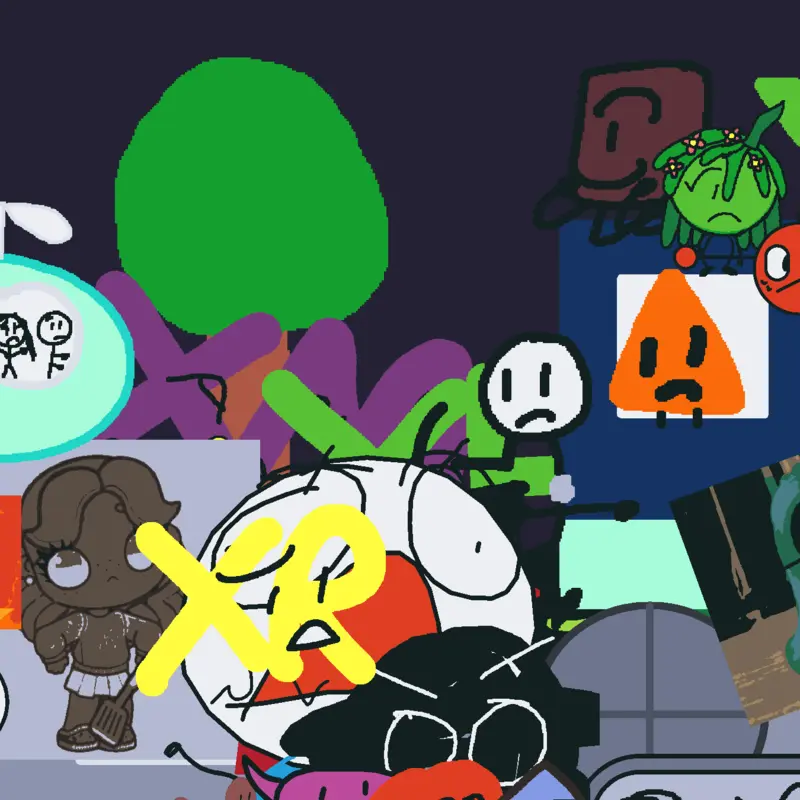 Game by @AndroidKitKat4