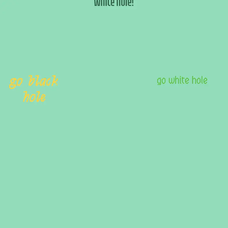 Game by @Akabhert7381