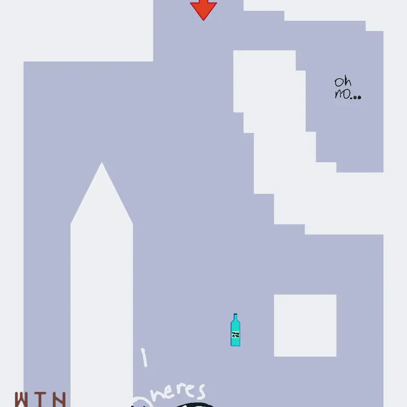 Game by @sadb