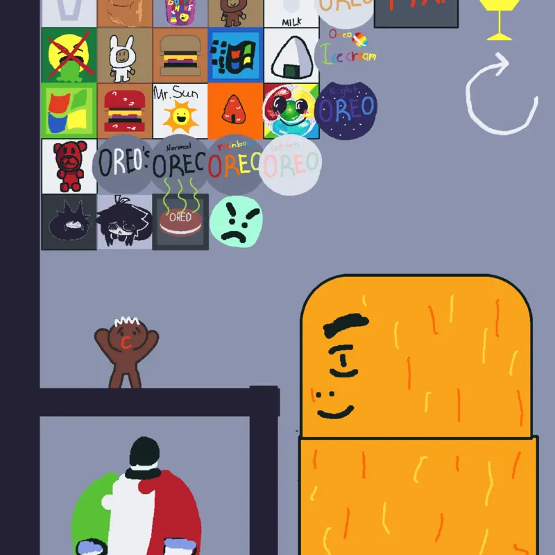 Game by @mab525252