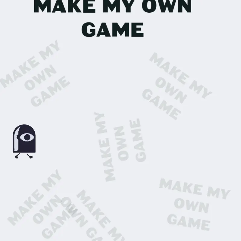 Pick by @imadeasandwich