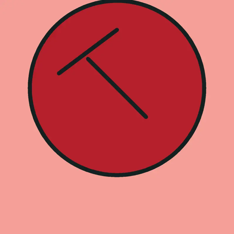 Game by @Skibafi