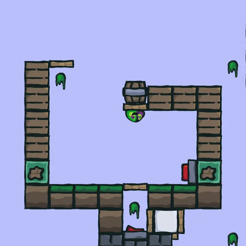 Game by @Castle_of_games