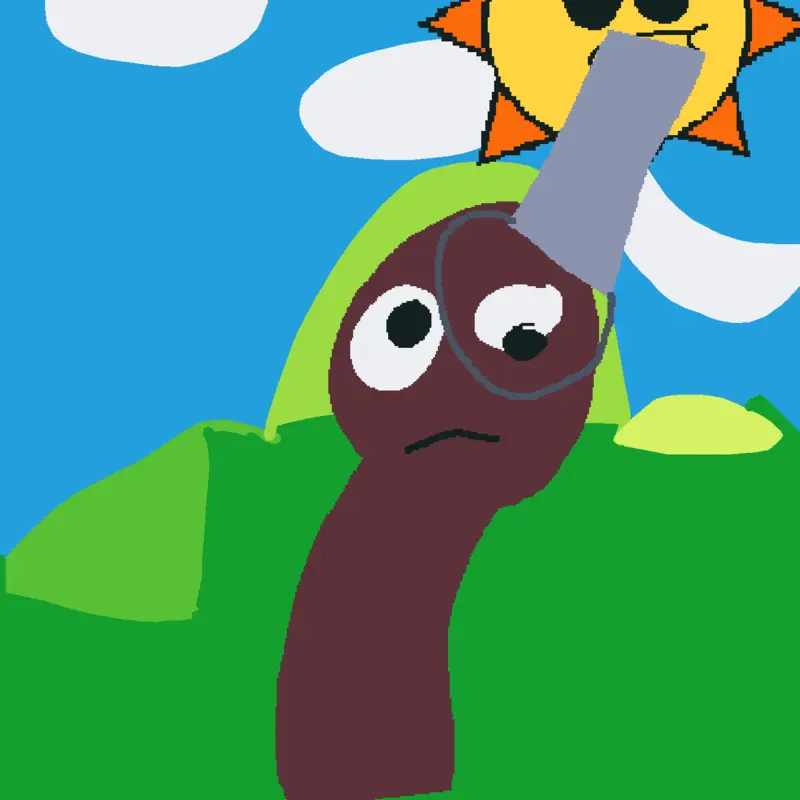 Game by @domantas_ivinskis