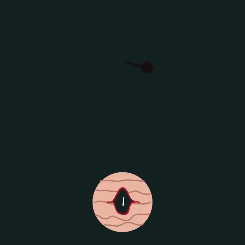 Game by @SAMPI-xx-thortyfaiev