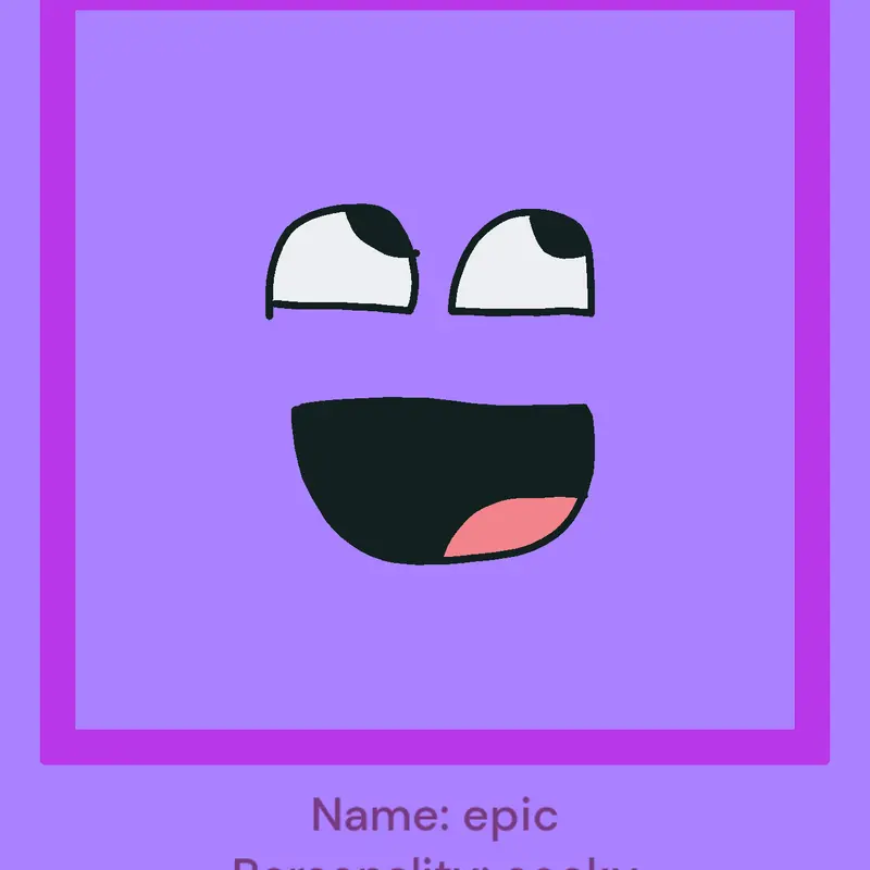 Game by @popdum10