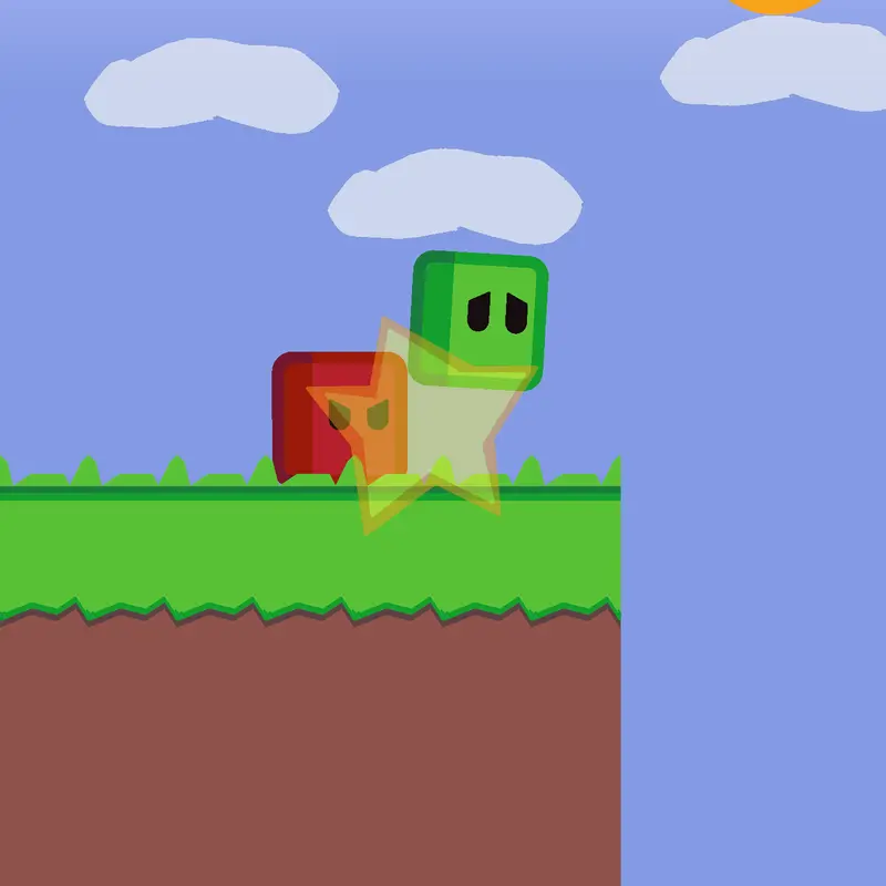Game by @RagdollsGame