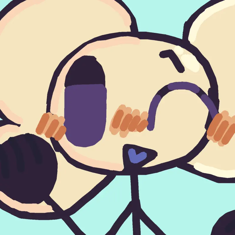 Game by @-dee-shadowmilkcookie-