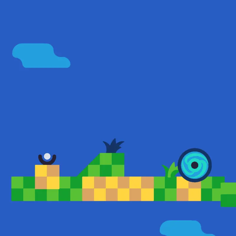 Game by @d_d_Damaceno