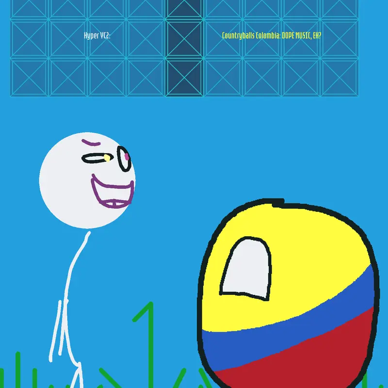 Game by @yourlocalCouCol