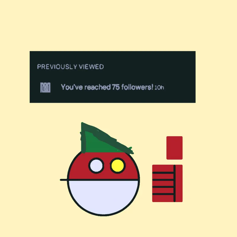Game by @indonothere