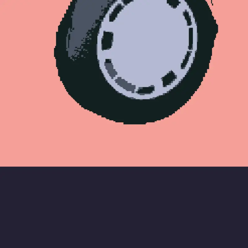 Game by @Trackd