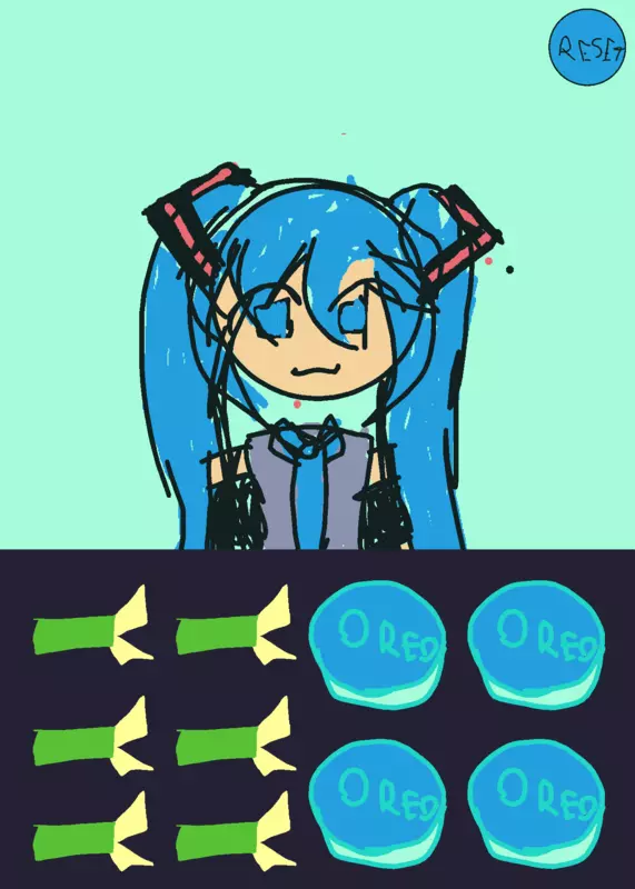 Game by @EnabrasileiraXD