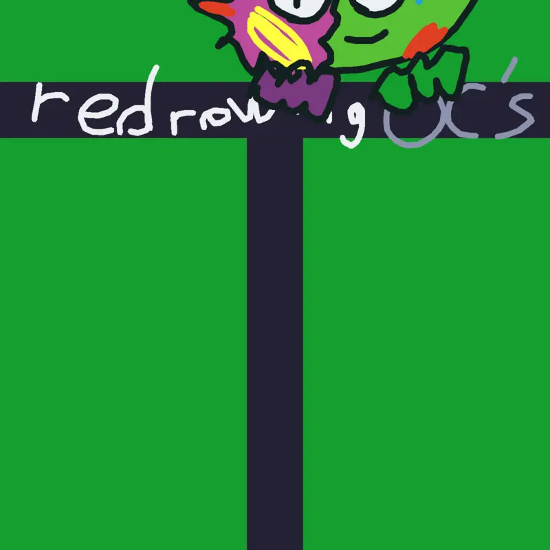 Game by @Eyad_ExSTUDIOS