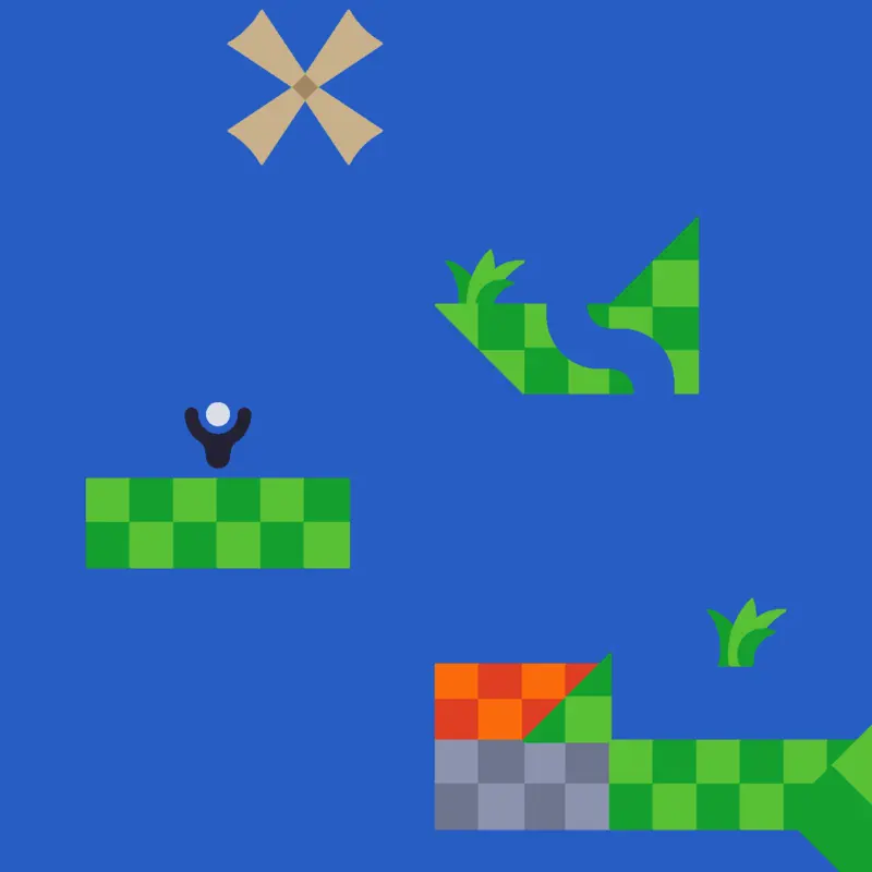 Game by @Qwertyuiop_1299