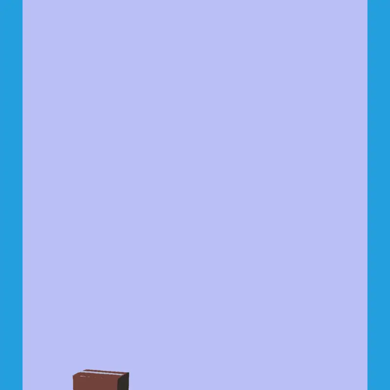 Game by @sussycatgamer