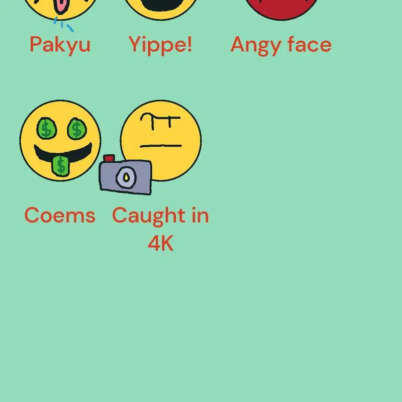 Game by @TheMonsterUnderYourBed