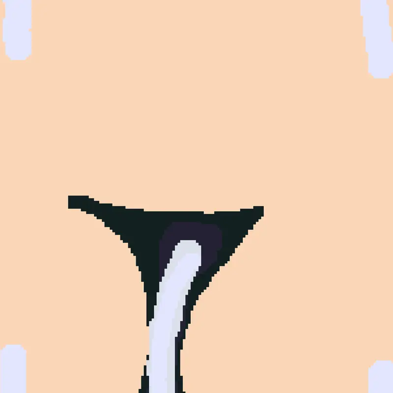 Game by @tropht_cyborg