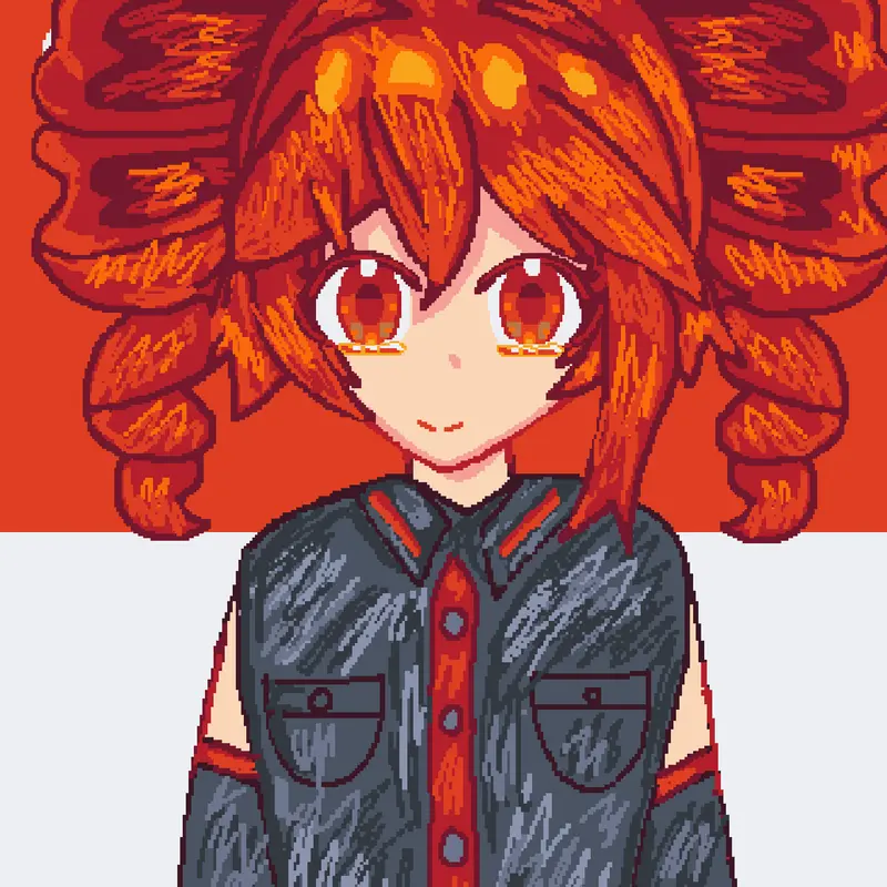 Game by @_-Mochi-_