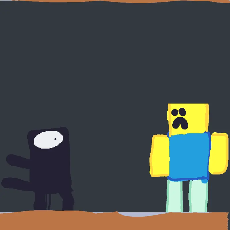 Game by @Qata