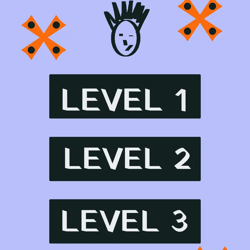 Game by @spsp