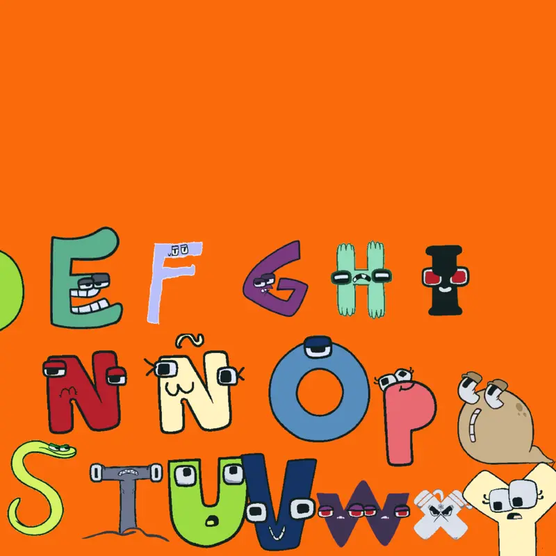 Game by @myBully4576
