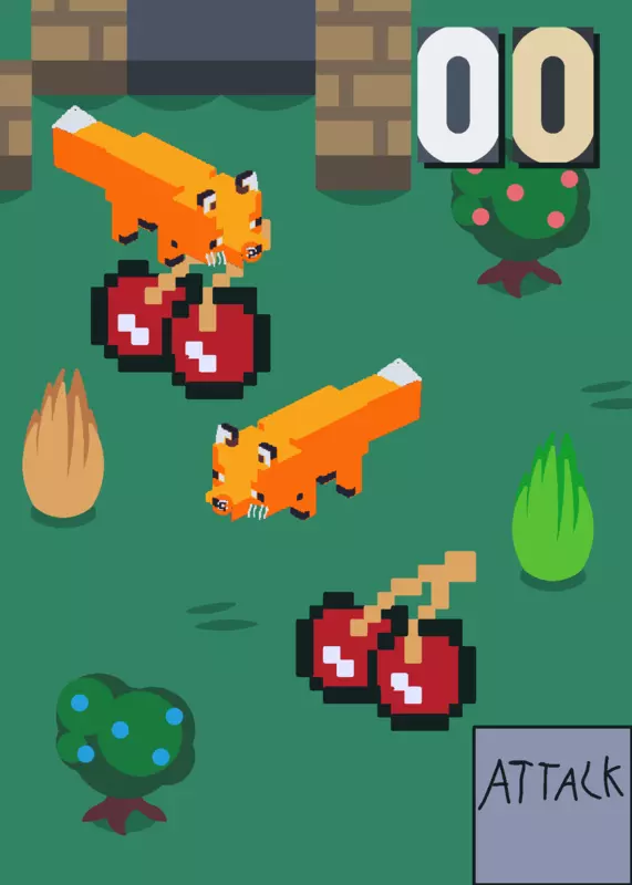 Game by @Mark_9312
