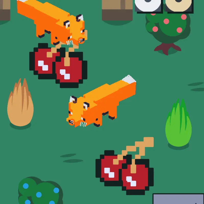 Game by @Mark_9312