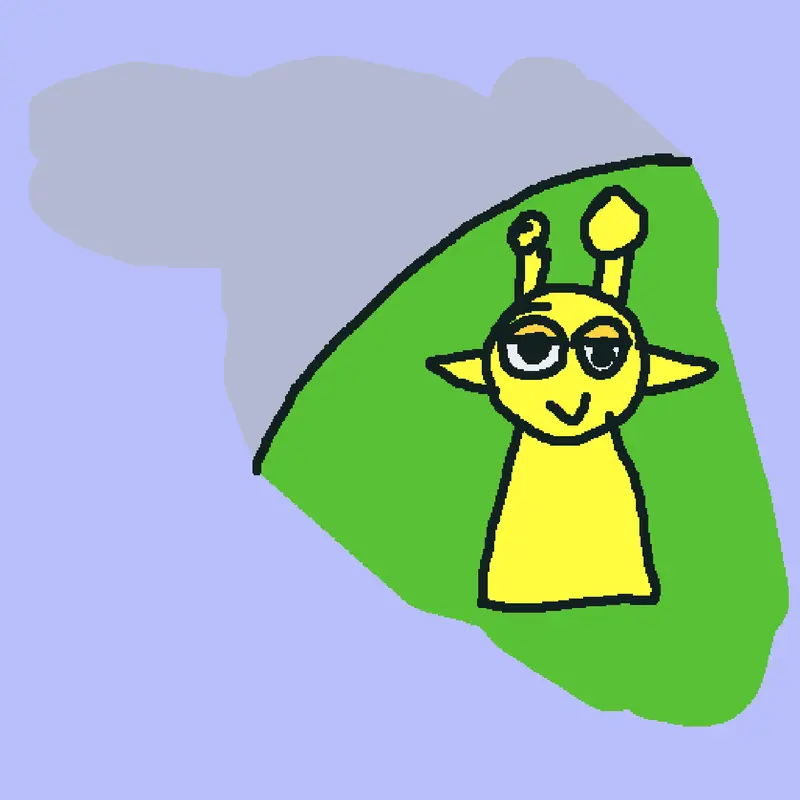 Game by @thebattcat