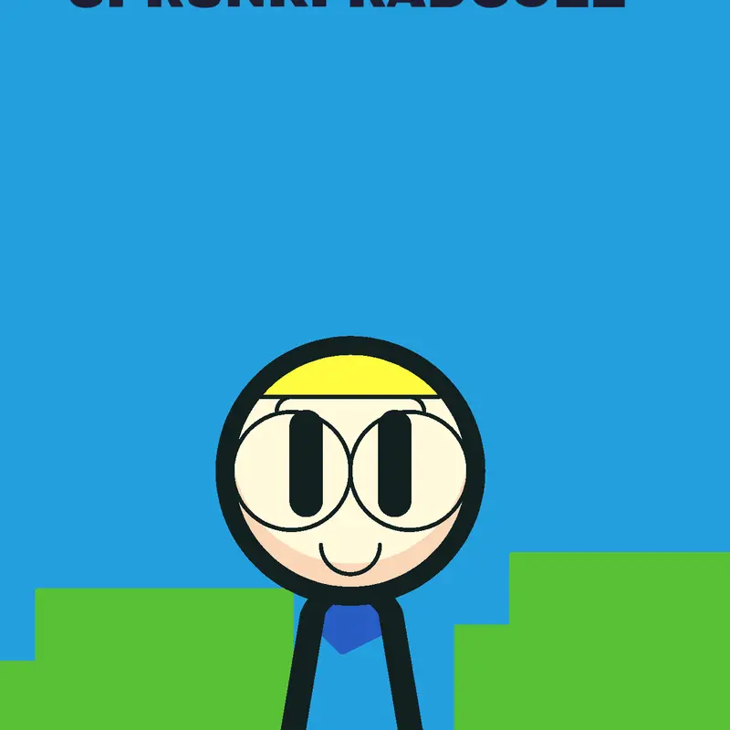 Game by @IlijaBoyCastle