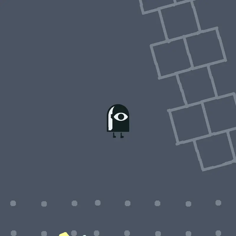 Game by @casted