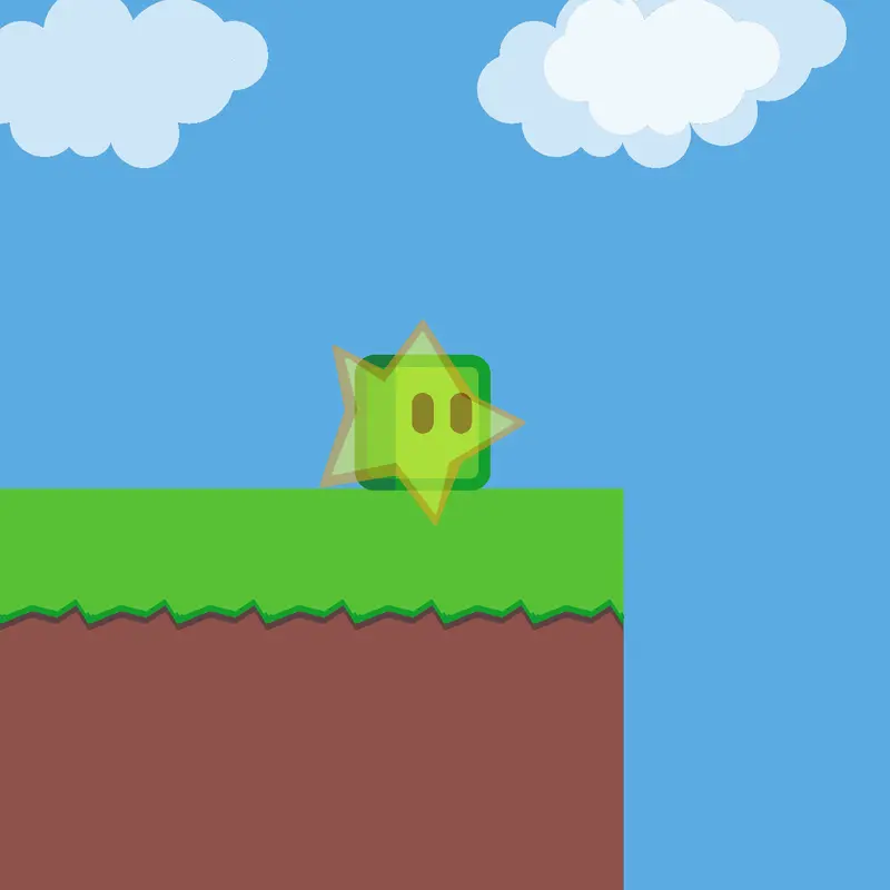Game by @Emily050616