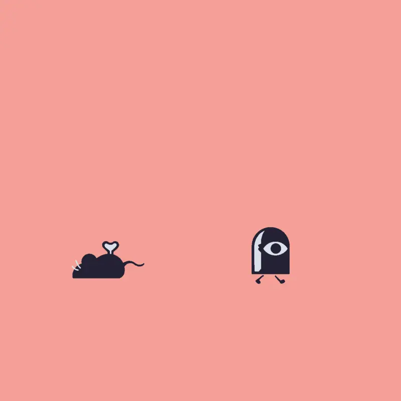 Game by @GFHN
