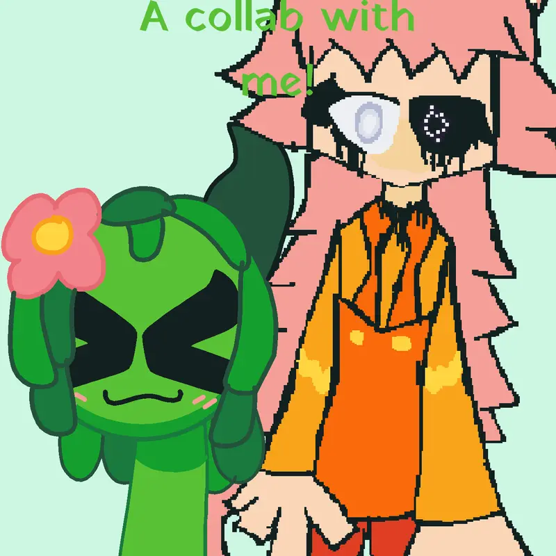 Game by @strawberry_shortcake20