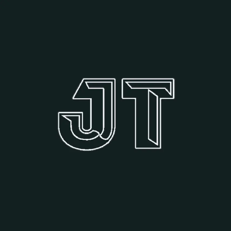 JoyTime by @joytime