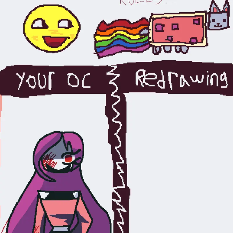 Game by @ILikePurple
