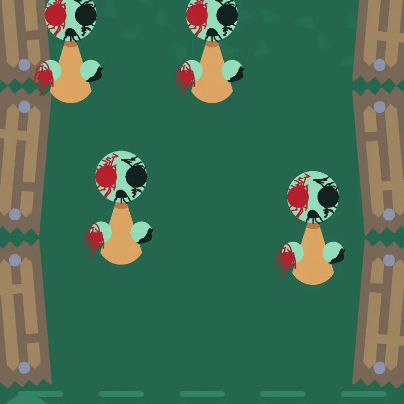 Game by @its-kenny07