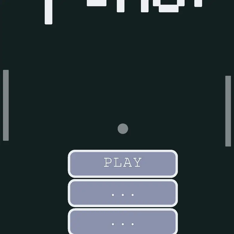 Game by @OldCharacterOfficial