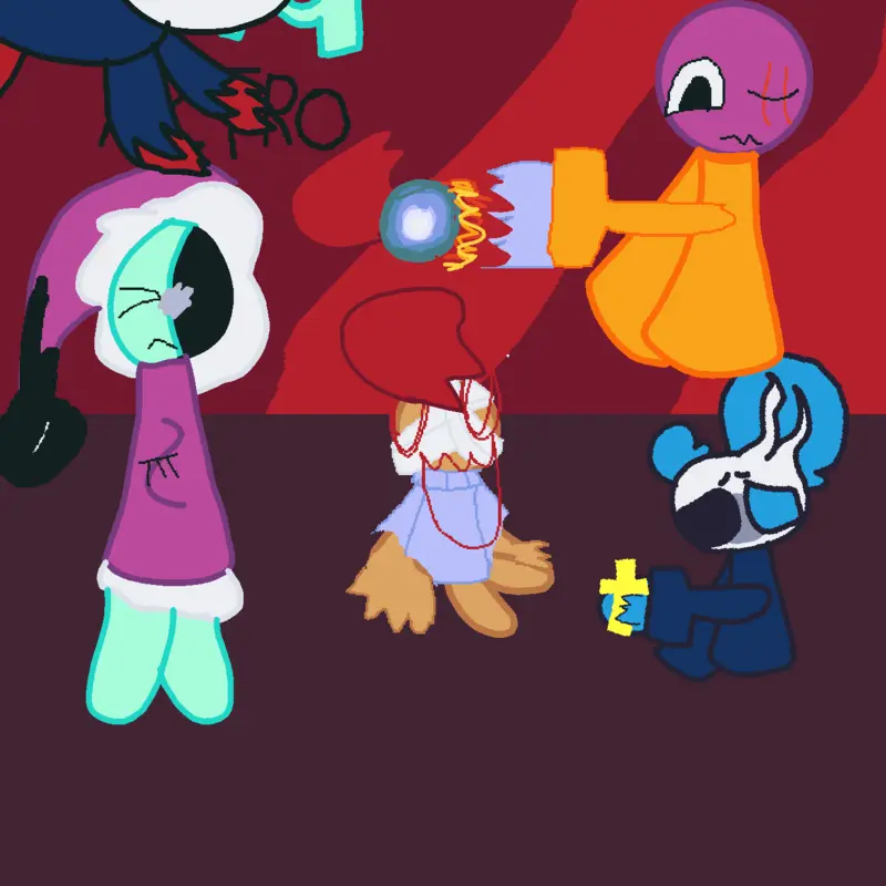 Game by @spicespice_booba