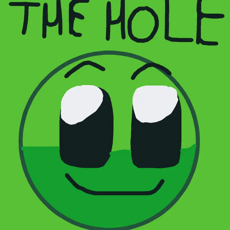 Game by @insane-lobotomy