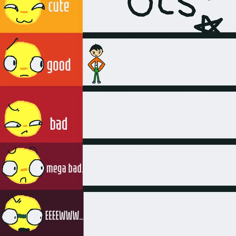 Game by @stickman_finds