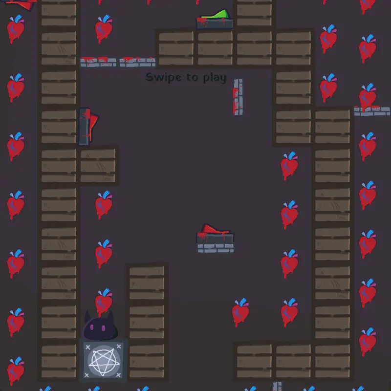 Game by @eman2025