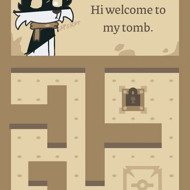 Game by @Maxwell_gamer