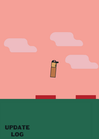Roblox obby