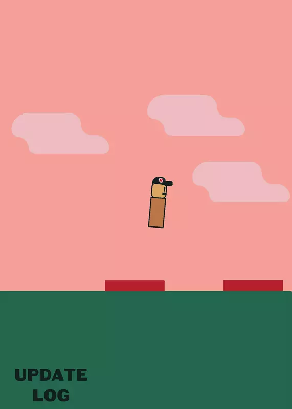 Game by @AnANoob