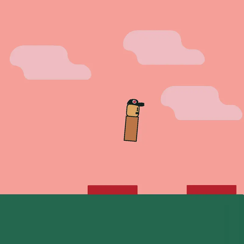 Game by @AnANoob