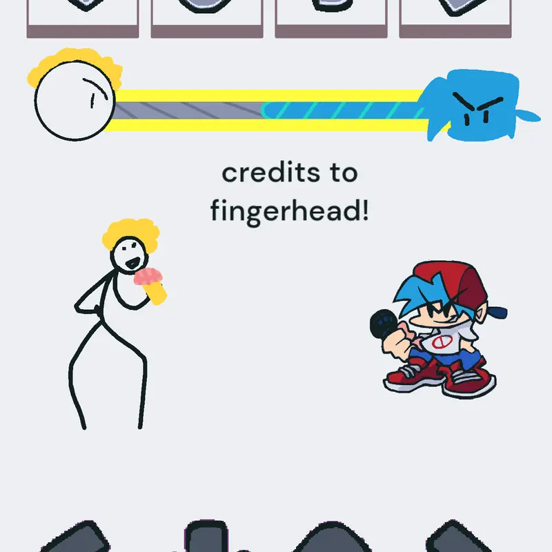 Game by @EmpincRts