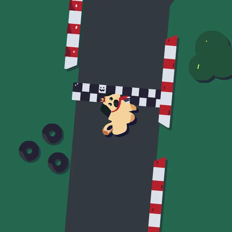 Game by @PuddingNeptune2019